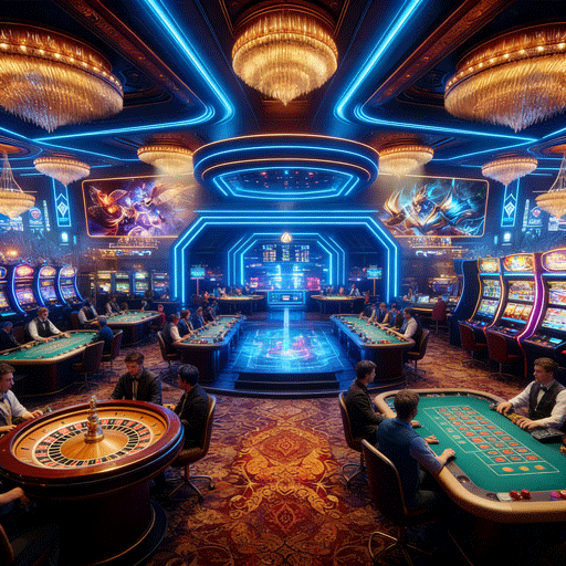 cv222 সমর্থন: দ্রুত এবং নির্ভরযোগ্য সাহায্য