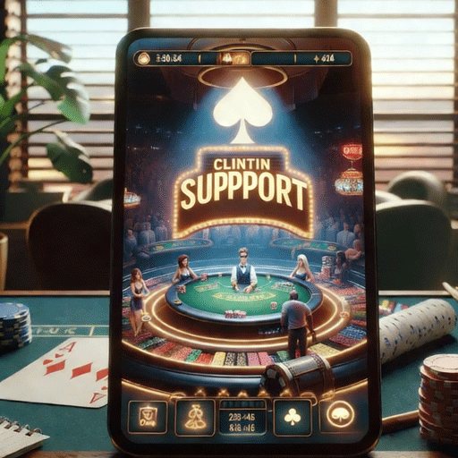 cv222 জ্যাকপট বিভাগ: বড় পুরস্কার, আরও উত্তেজনা