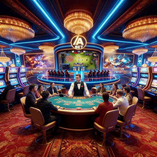 ব্যবহারকারীর এলাকা