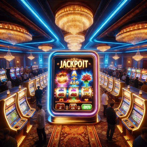 প্রমোশন